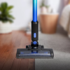 VAX SlimVac Pro Pet Cordless Vacuum - ABCD Clean 11