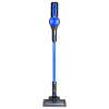 VAX SlimVac Pro Pet Cordless Vacuum - ABCD Clean 10