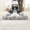 VAX Platinum Power Max Carpet Washer - ABCD Clean 10