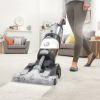 Vacuum Cleaners Melbourne