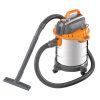 Vax VX40 20L Wet and Dry Vacuum Cleaner - ABCD Clean 5