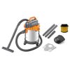 Vax VX40 20L Wet and Dry Vacuum Cleaner - ABCD Clean 7