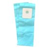 Clean Up CU136 Vacuum Cleaner Bags 3pkt To Suit Most Ducted Models - ABCD Clean 6