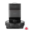 Roborock Q8 Max+ Black Robotic Vacuum Cleaner - ABCD Clean 18