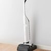 Roborock Flexi Pro Wet and Dry Floor Vacuum - ABCD Clean 26