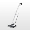 Roborock Flexi Pro Wet and Dry Floor Vacuum - ABCD Clean 16