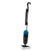 Bissell Steam Mop Select - ABCD Clean 9