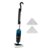 Bissell Steam Mop Select - ABCD Clean 10