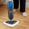 Bissell Steam Mop Select - ABCD Clean 12