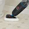 Bissell Steam Mop Select - ABCD Clean 13