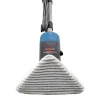 Bissell Steam Mop Select - ABCD Clean 14