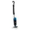 Bissell Steam Mop Select - ABCD Clean 15