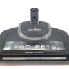 Sauber EB303 Powerhead to Suit Sauber Pro Pets & Hoover Mode/Action - ABCD Clean 3