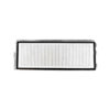 Roborock Q Revo MaxV Filter (2 Filters) (Genuine) - ABCD Clean 9