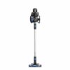 Hoover ONEPWR Blade+ Stick Vac - ABCD Clean 7