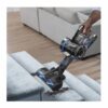 Hoover ONEPWR Blade+ Stick Vac - ABCD Clean 9