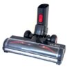 Sauber Technic SD-100 Stick Vacuum Cleaner Multi-Tasker Powerhead