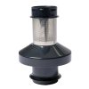 Tineco S12 Cyclone Mesh Cone Filter (Genuine) - ABCD Clean 3